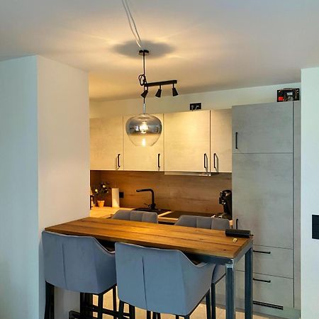 Appartement Typ K à Willingen  Extérieur photo
